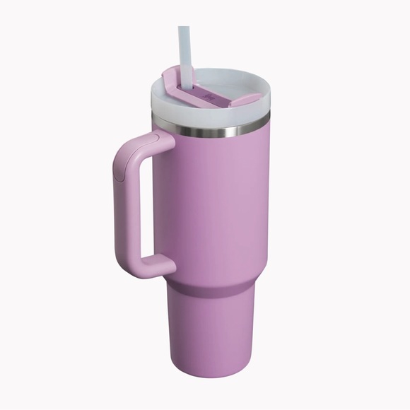 Stanley Quencher H2.0 Flowstate 40oz Tumbler - Picture 5 of 12